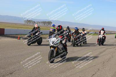 media/Mar-22-2025-TrackDaz (Sat) [[0456df0c41]]/Group A/Grid and Front Straight/